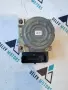 9846124980, 100917-39513 ABS от Peugeot 2008 двигател HNK, 1.2 PureTech 101 кс., 6 ск., 37 000 km, снимка 1