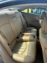 Mercedes CLS320CDI, снимка 11