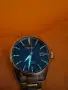 Seiko Presage SPB 167 Sharp Edged Series, снимка 5