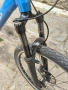 Велосипед Bianchi, снимка 4