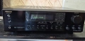 ONKYO TX-8255 - ресивър - усилвател , снимка 3