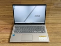 15.6 FHD IPS Asus VivoBook X515`Core i3-1115G4/12GB DDR4/256GB NVMe/Бат 5ч, снимка 1