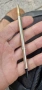 Част от молив Montblanc ., снимка 5