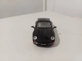 1/43 Porsche Turbo 993 Road Signature , снимка 3
