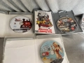 игри за playstation , снимка 4