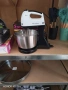 Silver Love MM-133B Миксер с купа 300W / 7 скорости / Въртяща се купа, снимка 7
