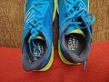 New Balance fresh toam 880 оригинални размер 47.5, снимка 5