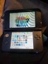 nintendo 3ds xl със zelda игри, снимка 1