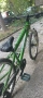 drag c1 СПЕШНО!!!!, снимка 5