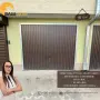 тристаен тухлен апартамент, снимка 11