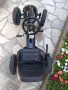 Картинг Mercedes-Benz Go Kart, снимка 2