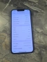 iphone 13, снимка 6