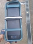Електрически градски велосипед B’TWIN / Decathlon Classic 920 E, снимка 8