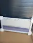 Прозорец Dometic Seitz с щора и комарник
(Чисто нов) 
Монтажен размер : 1000х500, снимка 18