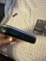 Panasonic SL S 650 Discman Rare! Osaka Japan 🇯🇵 , снимка 9