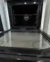 готварска печка керамични котлони Gorenje , снимка 4