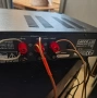 усилвател ,процесор Lenko SP 3901, снимка 6