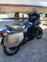 BMW K1100LT, снимка 8
