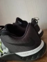 Nike маратонки 43 номер. , снимка 6