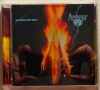 CD / ЦД компакт дискoве - ACCEPT / Twisted Sister , снимка 15