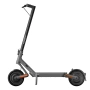 Електрическа тротинетка XIAOMI SCOOTER 4 ULTRA, снимка 1