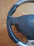 Irmscher Волан за Opel Corsa C, Tigra B, Meriva A, Astra G , снимка 2