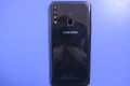 Samsung Galaxy A20S, снимка 7