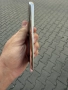 Samsung s22 като нов, снимка 3