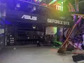 Видеокарта Nvidia GTX 1660 Ti ASUS 6Gb, снимка 7
