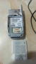 Sharp gx20 + зарядно, снимка 6