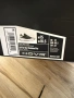 Оригинални нови маратонки Under Armour Tire Venture Pro ! 49 н, снимка 10