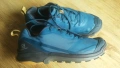 SALOMON XA COLLIDER 2 Shoes размер EUR 41 1/3 мататонки - 2730, снимка 4
