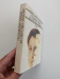 Програмни езици за изкуствен интелект, снимка 4