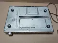 Стар Японски Транзисторен Стерео Усилвател KENWOOD KA-60. / ЗА ЧАСТИ ИЛИ РЕСТАВРАЦИЯ! / НОМЕР 1089., снимка 6