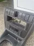 Механизъм и централна конзола audi, снимка 2
