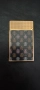 Луксозна запалка S.T. Dupont Ligne 2 Trinidad – Лимитирано издание, снимка 3