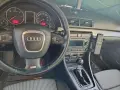 Audi A4 b7 s line , снимка 14