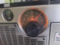 JVC 3060euc , снимка 2