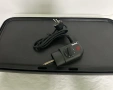 Електрическа грил скара Tefal CB501812 Plancha Malaga (6м. гаранция), снимка 3