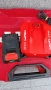 Hilti AG 5D-22 Ъглошлайф Nuron , снимка 7