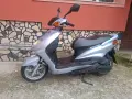 Yamaxa.  Cignos , снимка 1