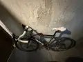 шосейно колело shockblaze s7 race, снимка 1