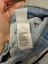 Дамски дънки Aeropostale,  с бродерии, снимка 7