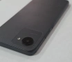 Realme C30 32GB 3GB RAM Dual, снимка 7