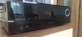 Harman Kardon AVR 161 / 230 HDMI USB дистанционно, снимка 7