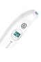 Фотоепилатор Remington IPL2000 E51 i-Light Reveal, снимка 2