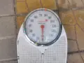 KORONA-ВНОС SWISS 2507261704L4, снимка 10