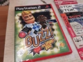 SONY PS2 BUZZ GAME 2405261915H1E3R, снимка 9