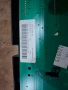 Платка за пералня Hotpoint Ariston WMSG 601, снимка 6