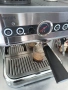 Еспресо машина Philips Barista Brew PSA3218/01, Полуавтоматична с метална, снимка 4